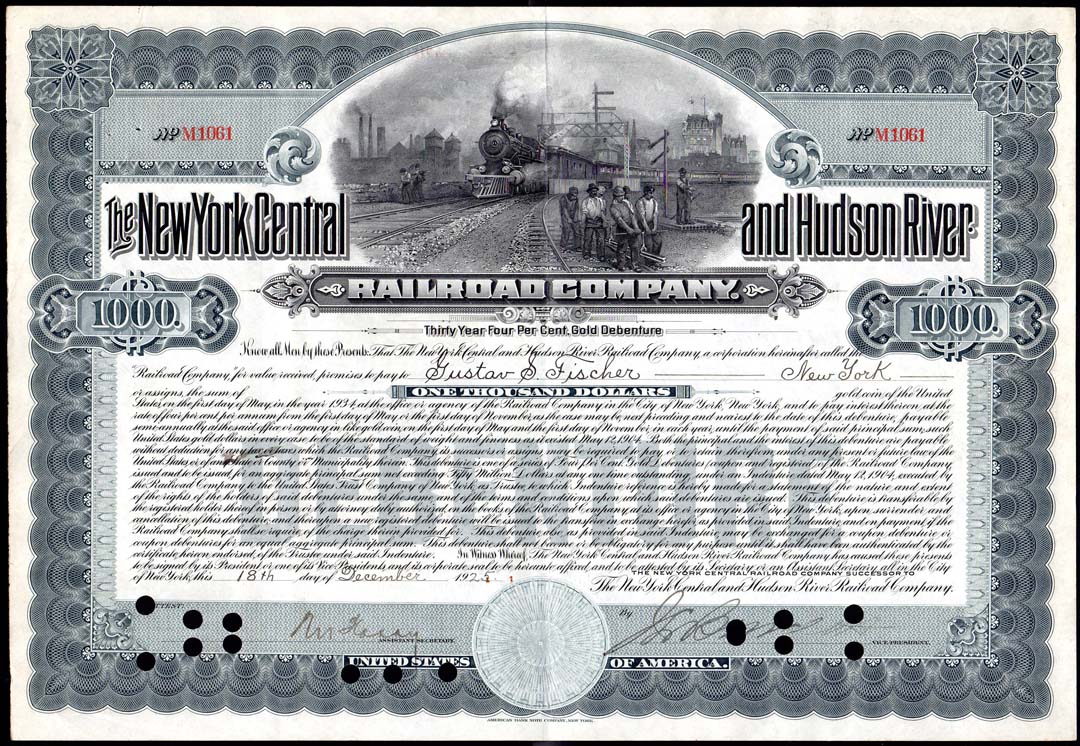 All-Aboard!-Railroad-Stocks-&-Bonds