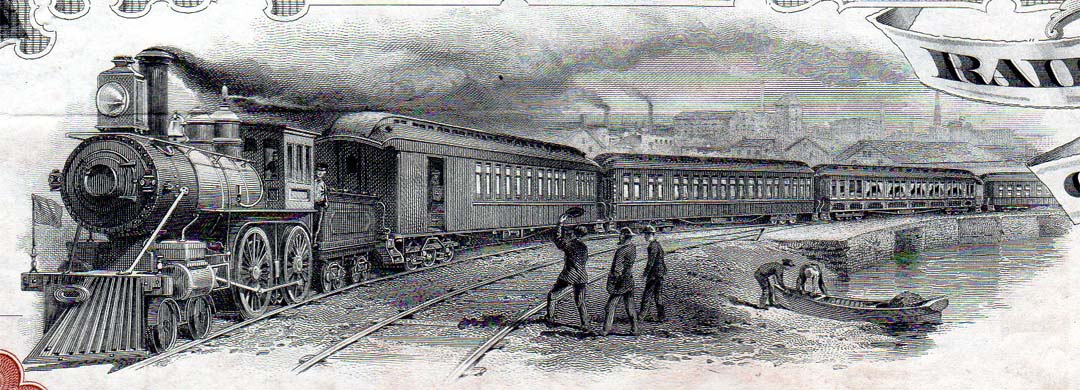 All-Aboard!-Railroad-Stocks-&-Bonds