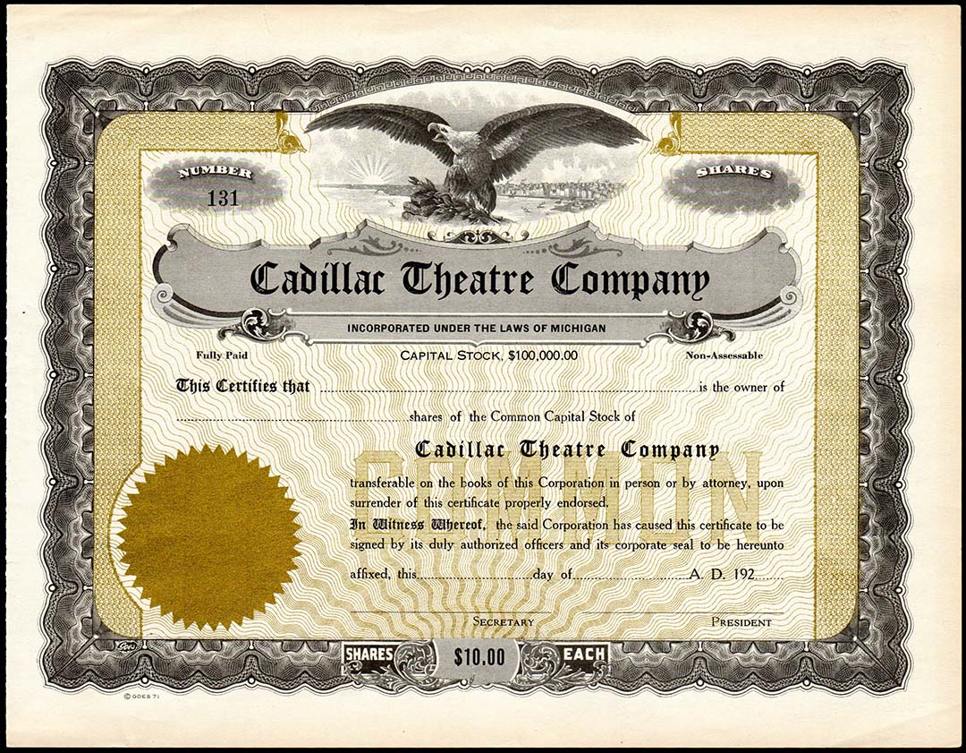 It's-Showtime!-Film-And-Theater-Stocks