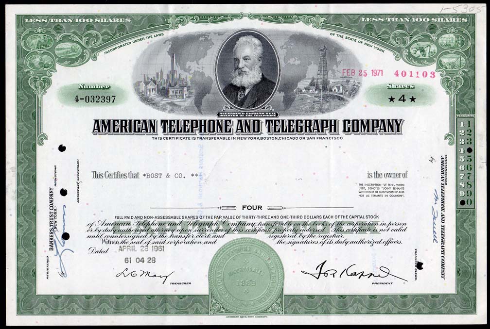 Ring,-Ring---Time-For-Some-Communication-Stocks