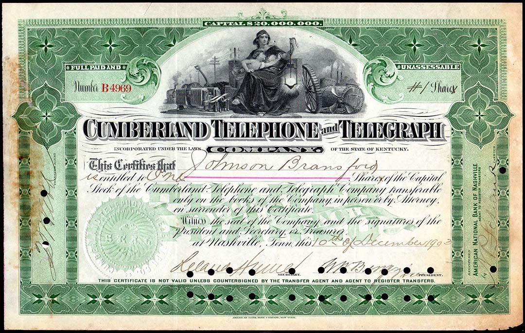 Ring,-Ring---Time-For-Some-Communication-Stocks