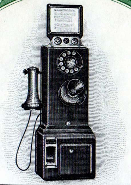 Ring,-Ring---Time-For-Some-Communication-Stocks