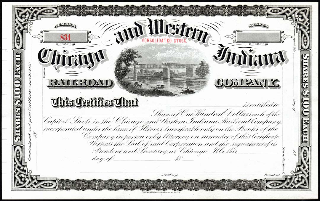 All-Aboard!-Railroad-Stocks-&-Bonds