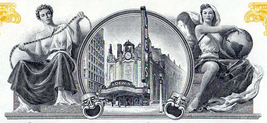 It's-Showtime!-Film-And-Theater-Stocks