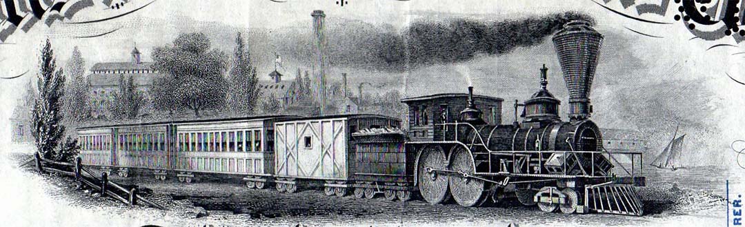All-Aboard!-Railroad-Stocks-&-Bonds