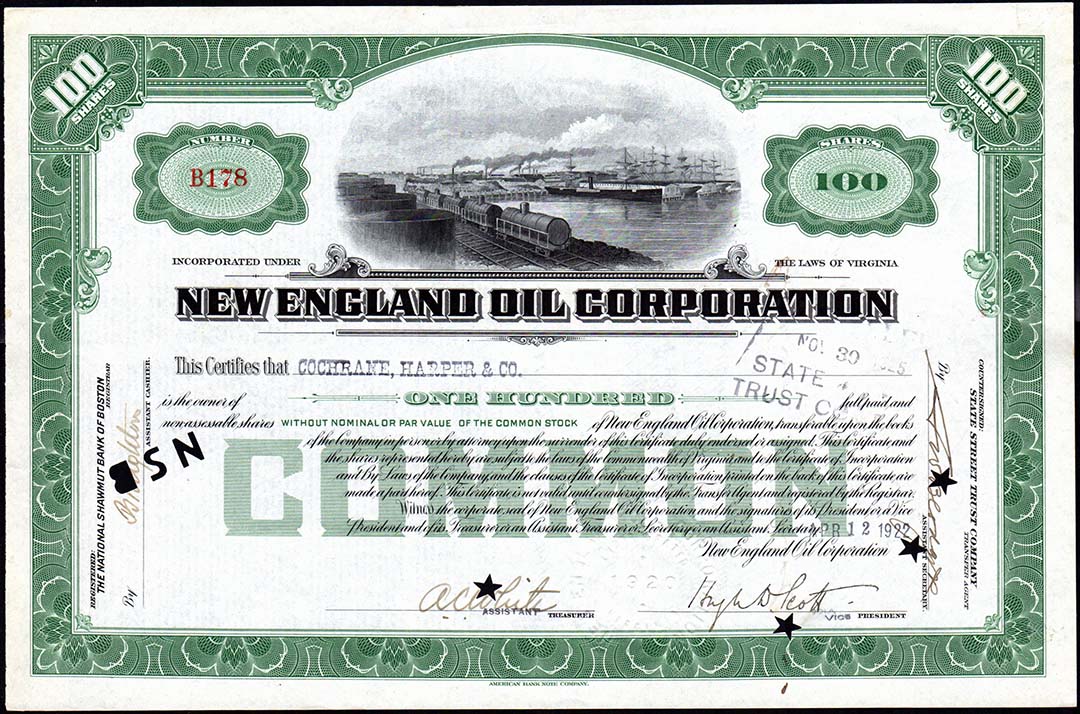 Black-Gold,-Texas-Tea---Oil-&-Gas-Stocks