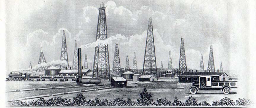 Black-Gold,-Texas-Tea---Oil-&-Gas-Stocks