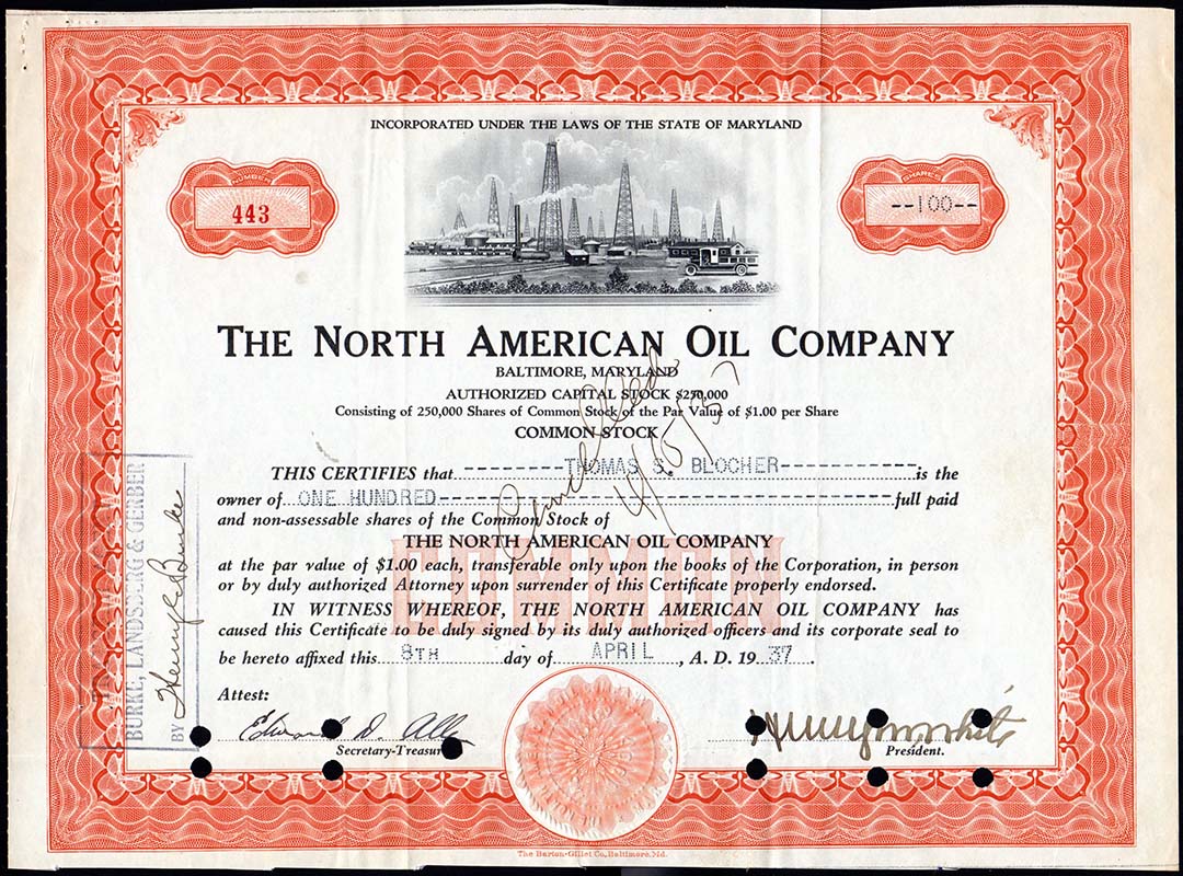 Black-Gold,-Texas-Tea---Oil-&-Gas-Stocks