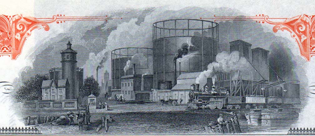 Black-Gold,-Texas-Tea---Oil-&-Gas-Stocks