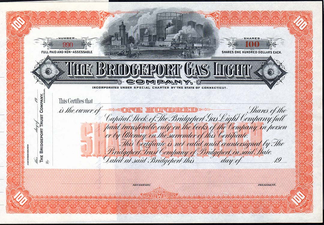 Black-Gold,-Texas-Tea---Oil-&-Gas-Stocks