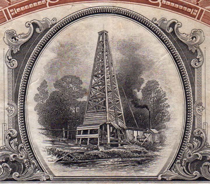 Black-Gold,-Texas-Tea---Oil-&-Gas-Stocks