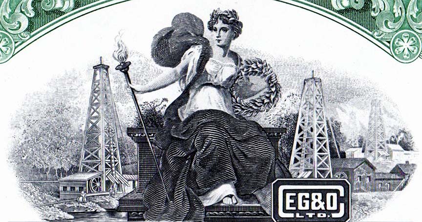 Black-Gold,-Texas-Tea---Oil-&-Gas-Stocks