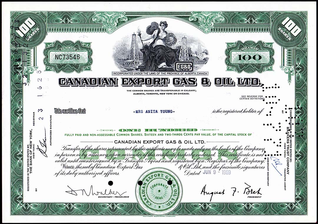 Black-Gold,-Texas-Tea---Oil-&-Gas-Stocks