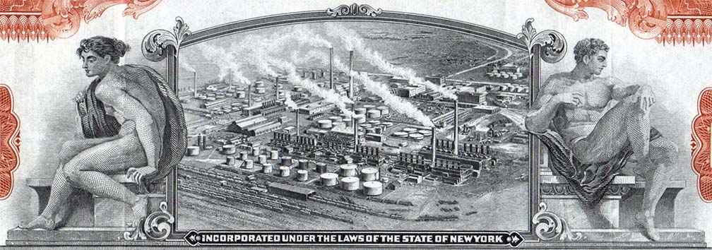 Black-Gold,-Texas-Tea---Oil-&-Gas-Stocks