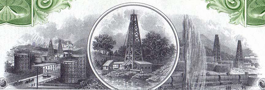 Black-Gold,-Texas-Tea---Oil-&-Gas-Stocks