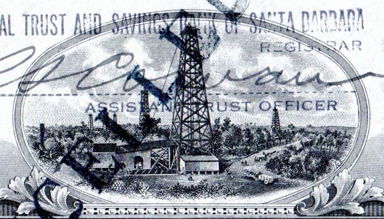 Black-Gold,-Texas-Tea---Oil-&-Gas-Stocks