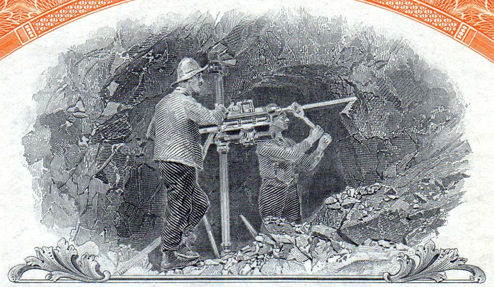 Heading-Down-In-The-Mines
