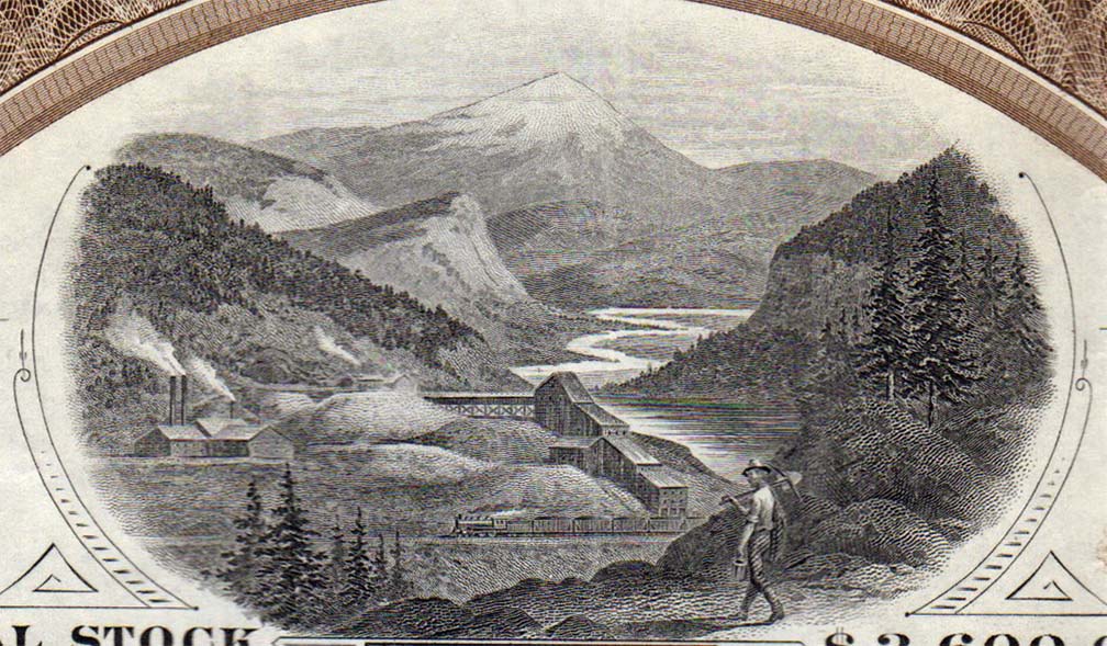 Heading-Down-In-The-Mines