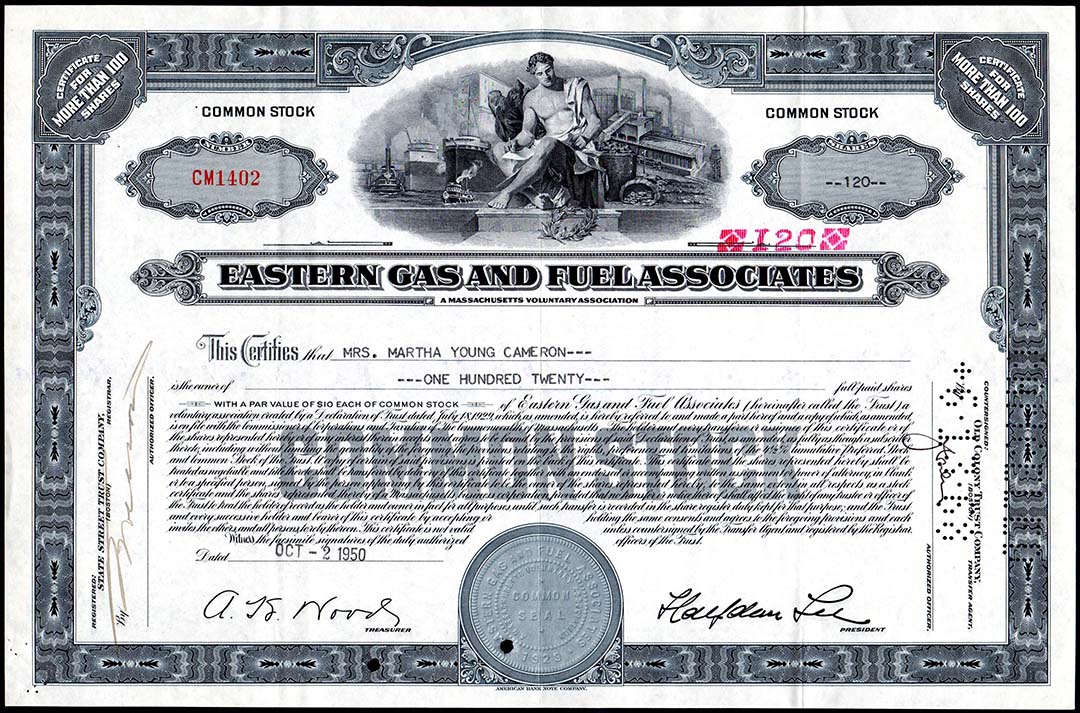 Black-Gold,-Texas-Tea---Oil-&-Gas-Stocks