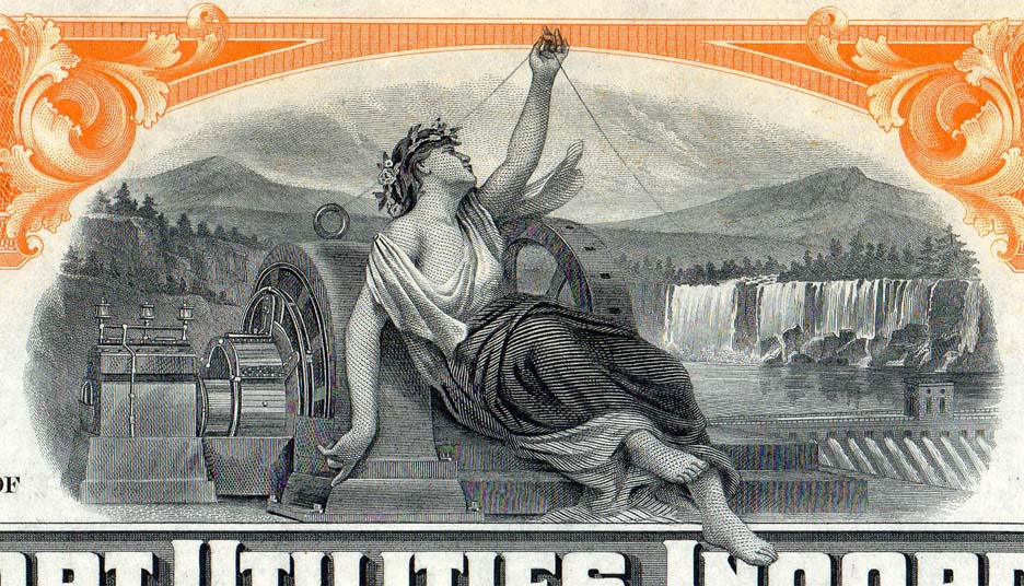 Power-To-The-People:-Electric-Company-Stocks-&-Bonds