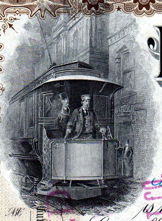 Clang,-Clang,-Clang-Went-The-Trolley!