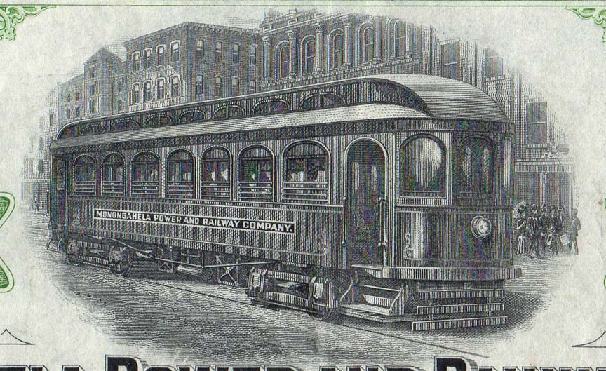 Clang,-Clang,-Clang-Went-The-Trolley!