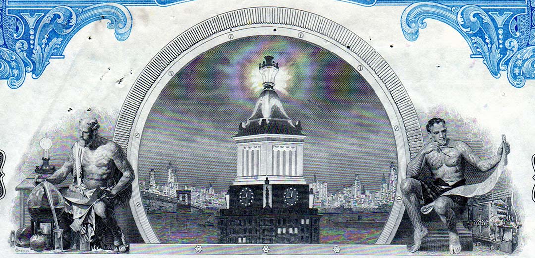 Power-To-The-People:-Electric-Company-Stocks-&-Bonds