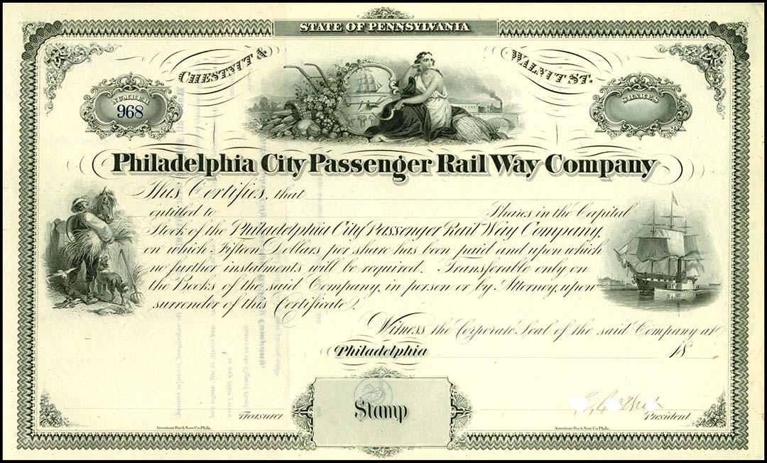 Clang,-Clang,-Clang-Went-The-Trolley!