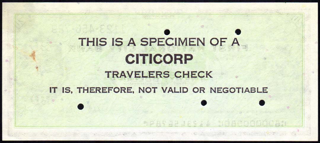 Old-Checks