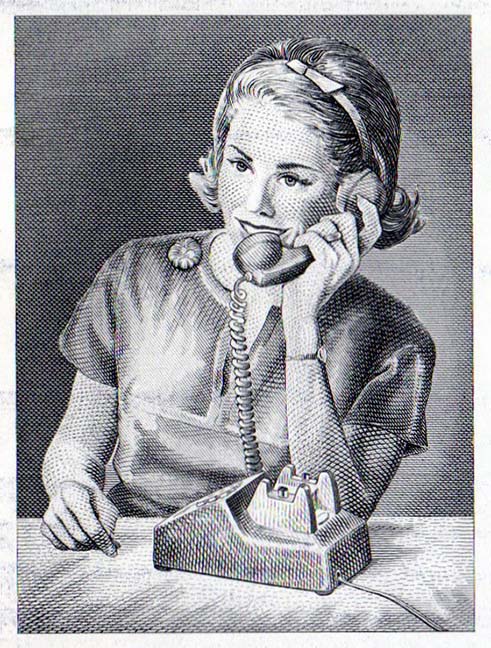 Ring,-Ring---Time-For-Some-Communication-Stocks