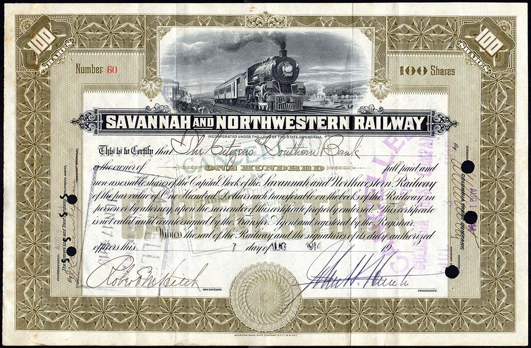 All-Aboard!-Railroad-Stocks-&-Bonds