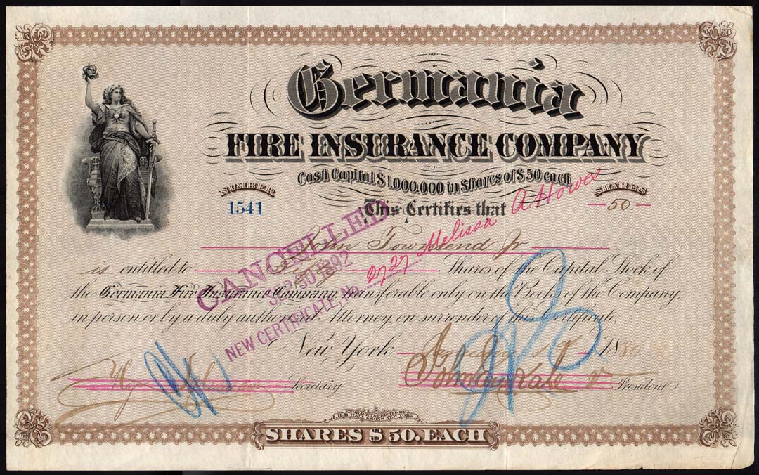 Always-Good-To-Have-Some-Insurance-Stocks
