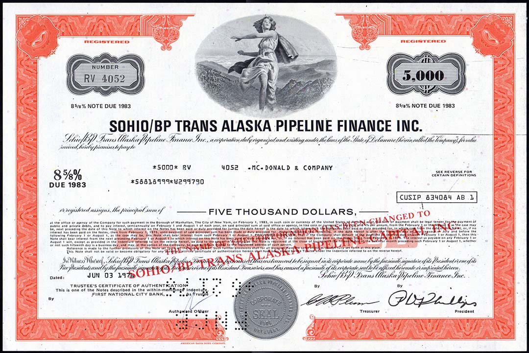 Black-Gold,-Texas-Tea---Oil-&-Gas-Stocks