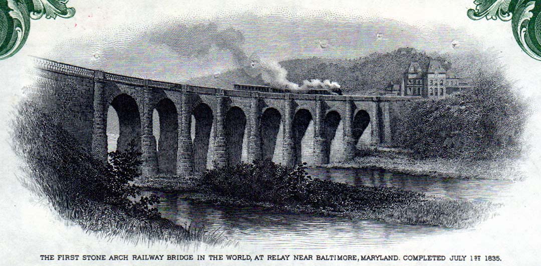 In-Praise-Of-Railroad-Bridges