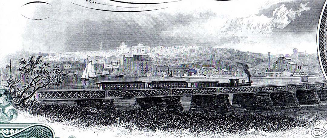 In-Praise-Of-Railroad-Bridges