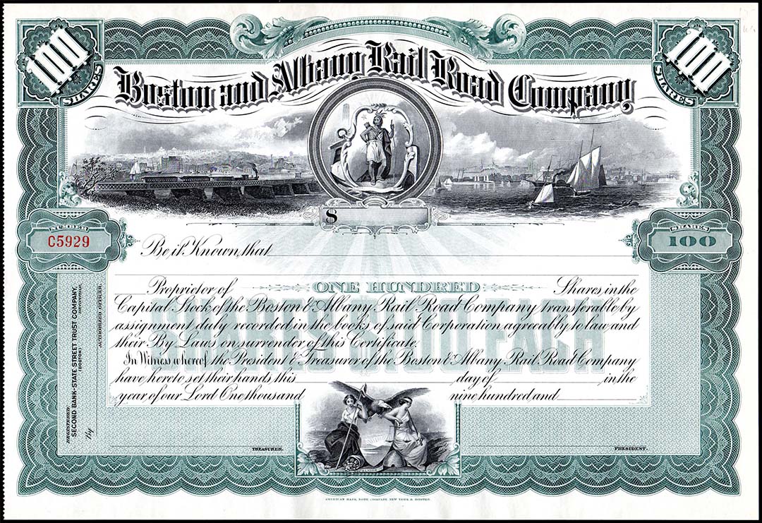 In-Praise-Of-Railroad-Bridges