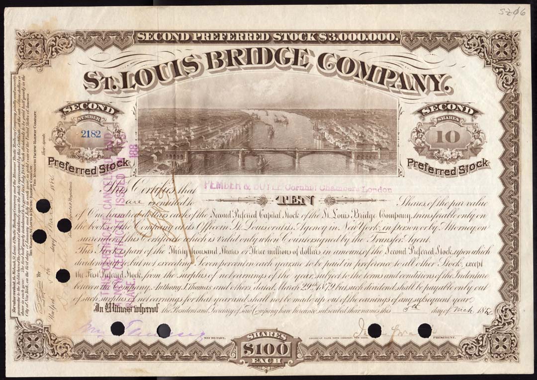 In-Praise-Of-Railroad-Bridges