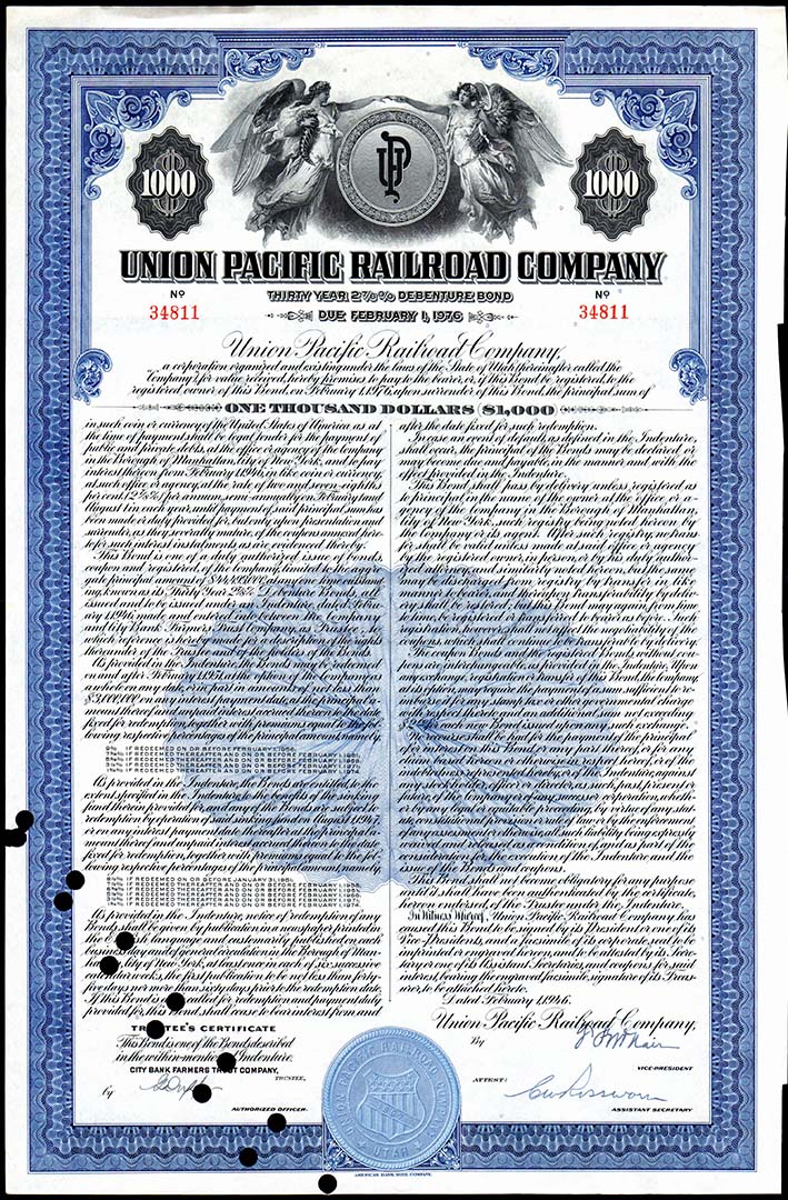 All-Aboard!-Railroad-Stocks-&-Bonds