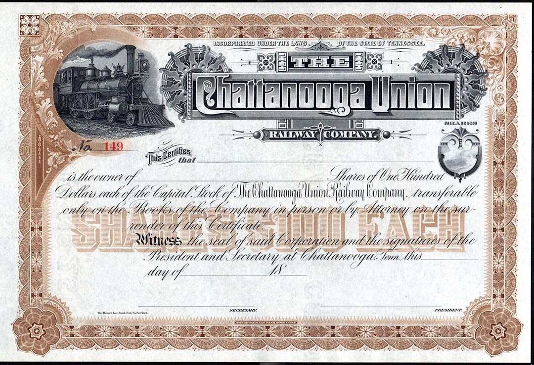 All-Aboard!-Railroad-Stocks-&-Bonds