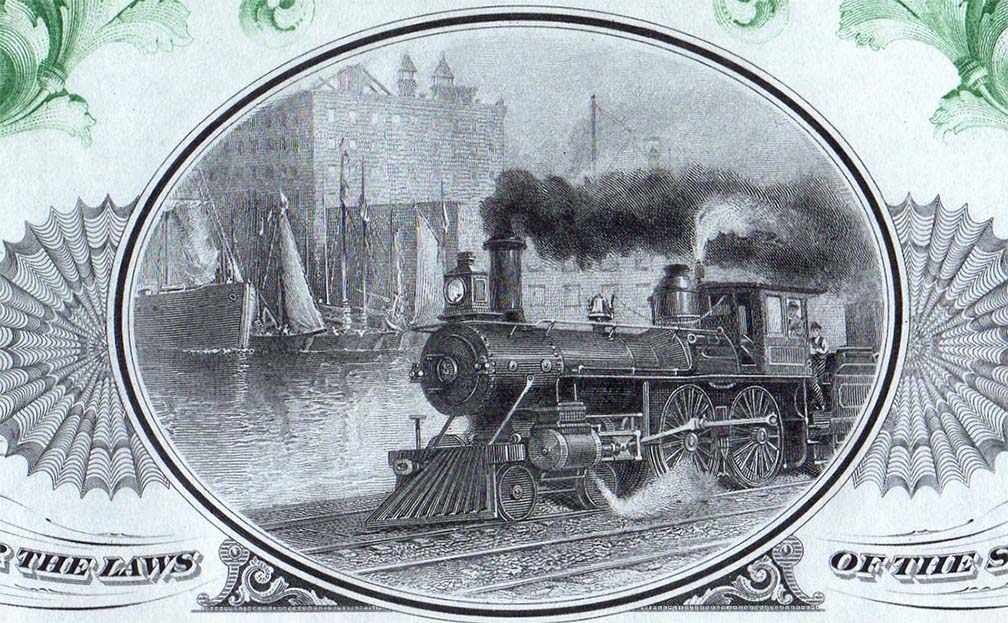 All-Aboard!-Railroad-Stocks-&-Bonds