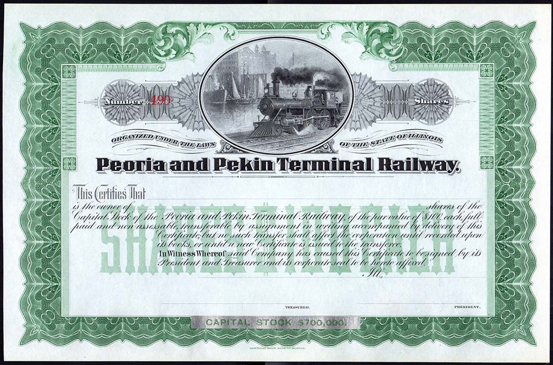 All-Aboard!-Railroad-Stocks-&-Bonds
