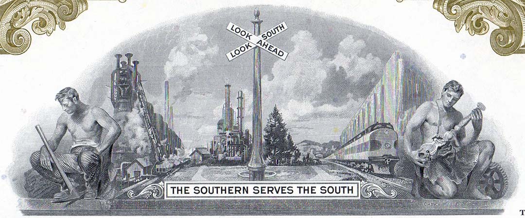 All-Aboard!-Railroad-Stocks-&-Bonds