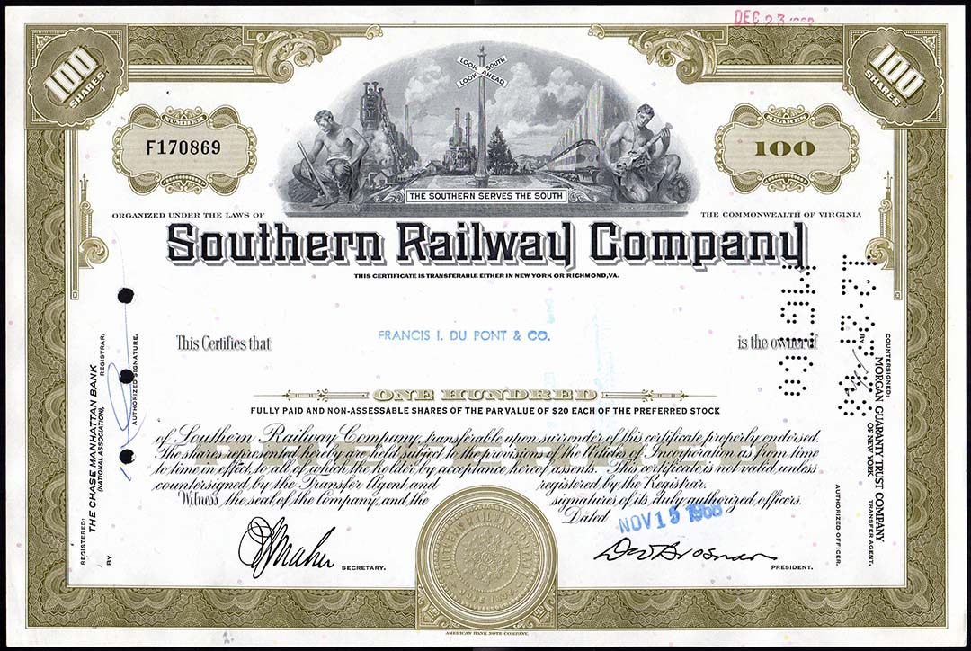 All-Aboard!-Railroad-Stocks-&-Bonds