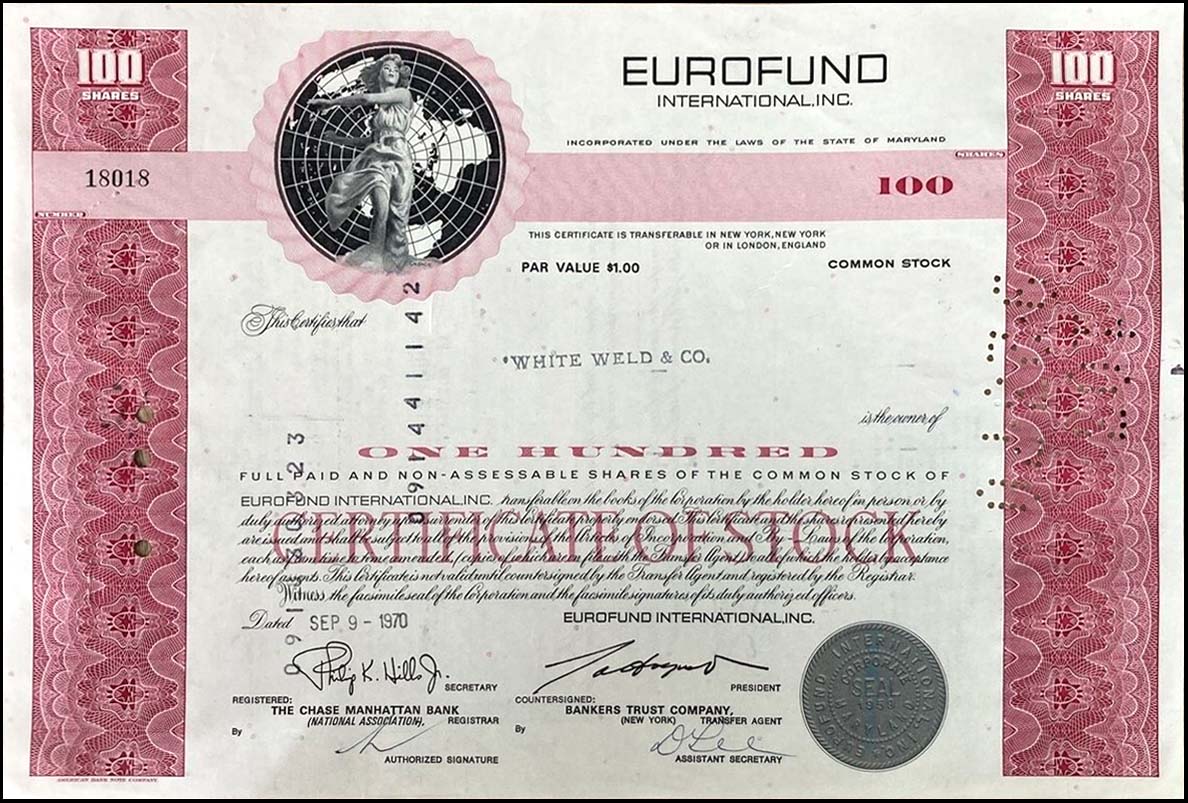 Modern-Stock-And-Bond-Designs
