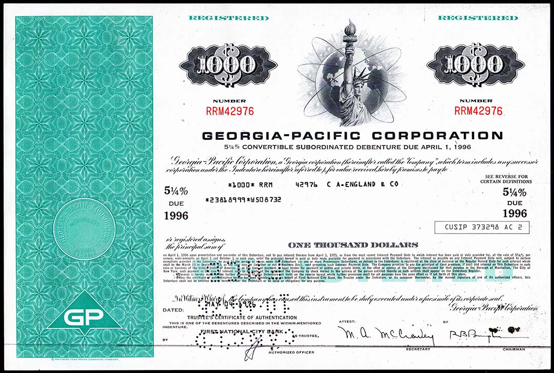 Modern-Stock-And-Bond-Designs
