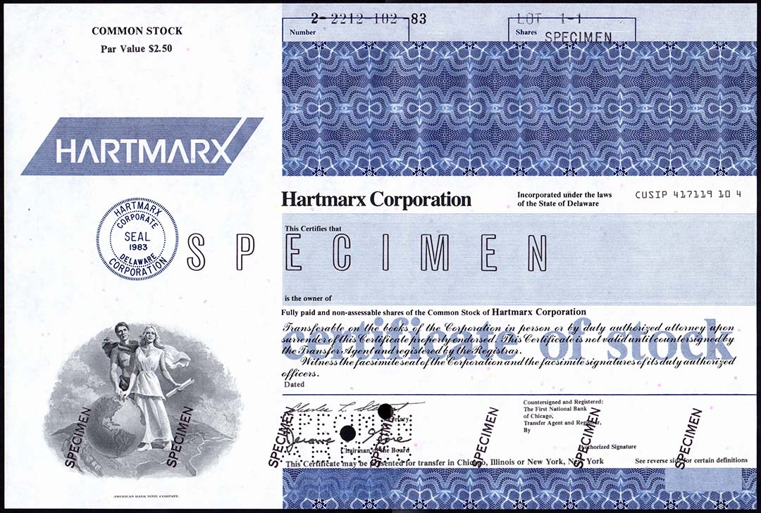 Modern-Stock-And-Bond-Designs