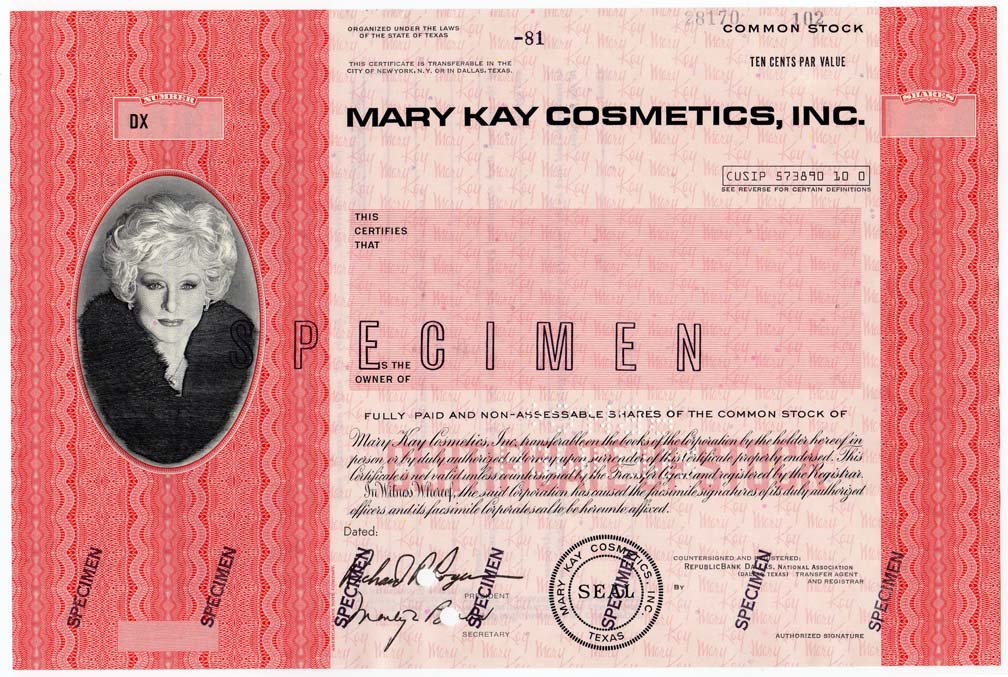 Modern-Stock-And-Bond-Designs