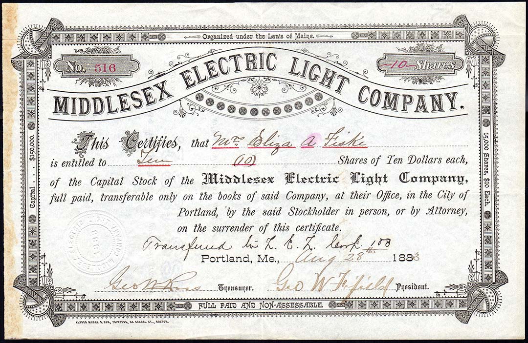 Power-To-The-People:-Electric-Company-Stocks-&-Bonds