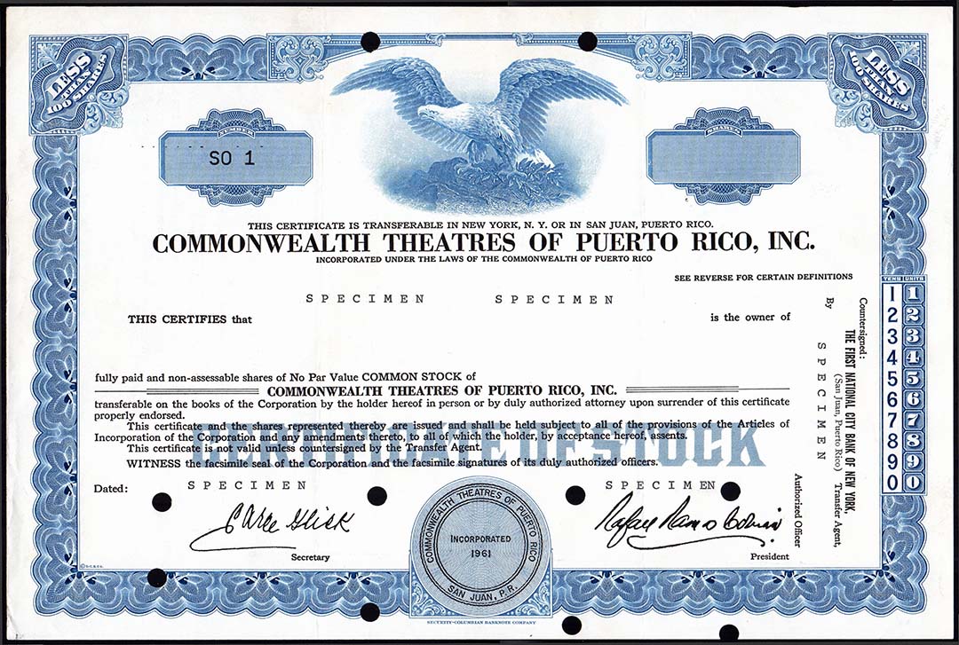It's-Showtime!-Film-And-Theater-Stocks