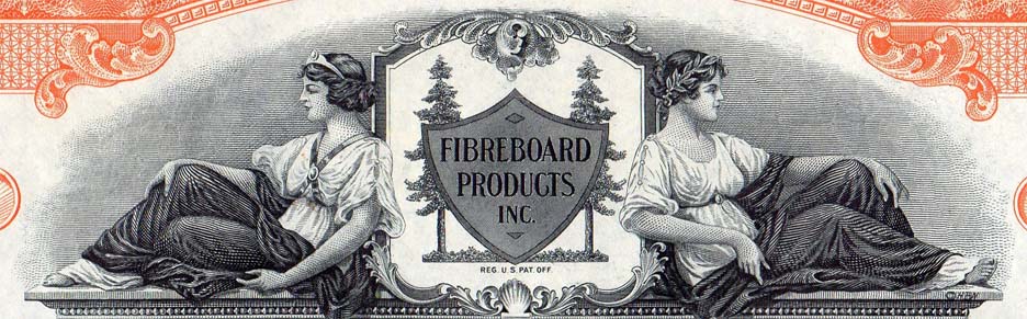 Into-The-Woods:-Forest-Products-Stocks-&-Bonds